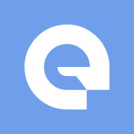 e-office 11appv11.0.37