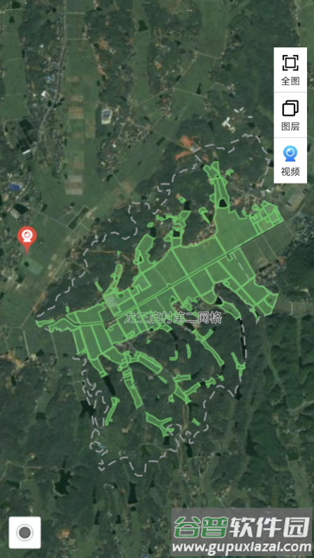 湖南田长app下载截图4