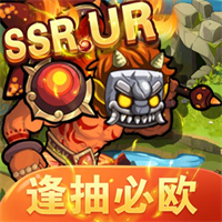 霸方旅人免广告版v1.0安卓最新版