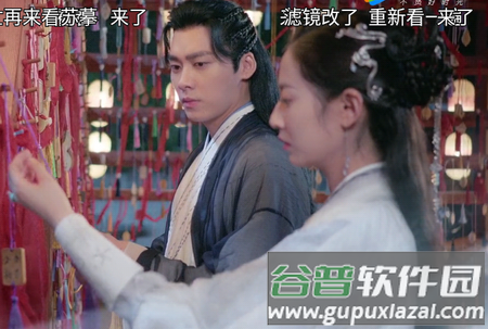 零零七影视app清爽版