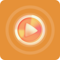 零零七影视app清爽版v3.1.6