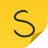 Saber手写笔记0.25.2v最新版