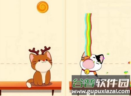 轻松通一关游戏官方版