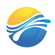 68游戏平台appv2.1-build20200513最新版