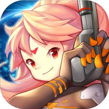 阵线对决九游v1.0.0.6157