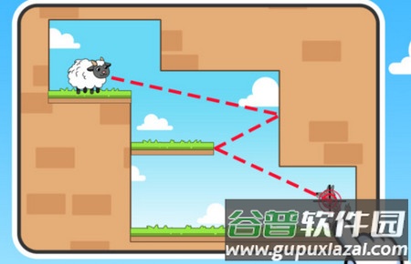 最怂大脑安卓版