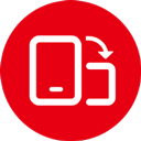 虫虫助手横竖屏切换工具下载安装v1.2