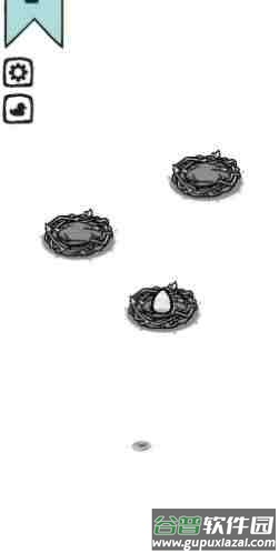 奇怪的鸭子下载安装截图1