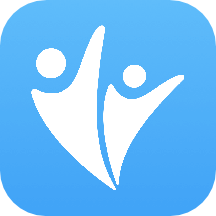 创保网app下载安装v7.0.5