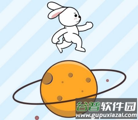 不按套路出牌游戏无广告