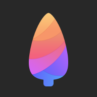 迷雾壁纸APPv1.0.0