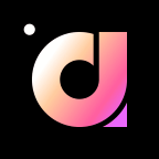 爱卡点app解锁VIP版v1.1.7