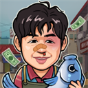 强哥的幸福生活游戏官方v1.0.3