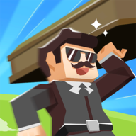 告别模拟器手游官方版v1.04