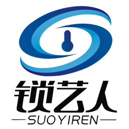 锁艺人商城v3.7.9