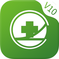 重药之家app最新版下载v10.6.15