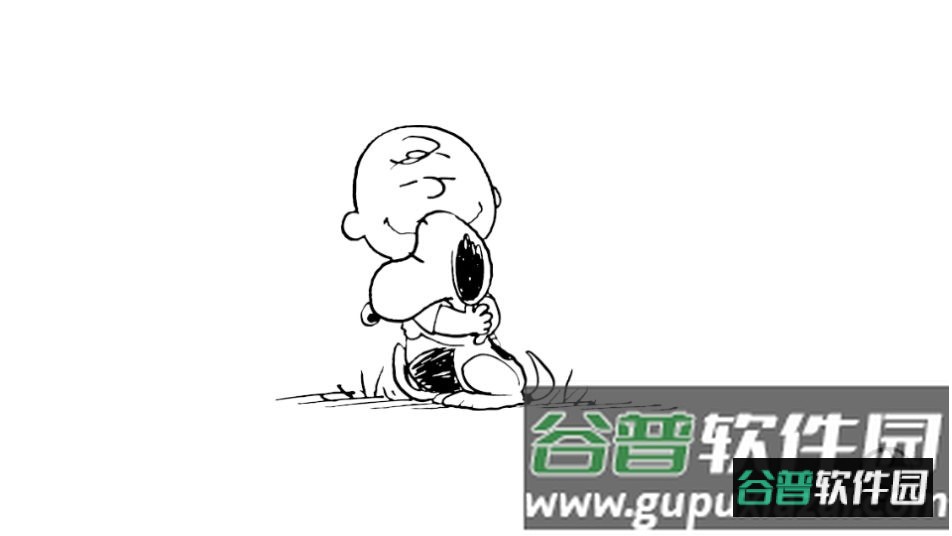 怎么了史努比手游官方版截图4