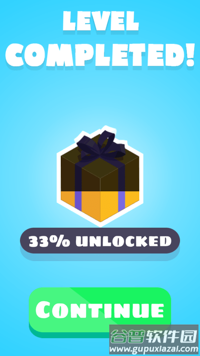 钻孔工人最新版(drilling guy)截图2