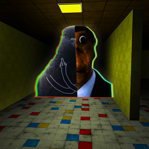 暗室逃亡v1.0.0504