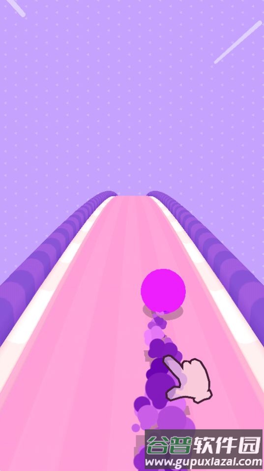 爆裂保龄游戏安卓版截图3