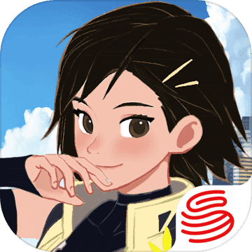 量子特工轻量版下载-量子特工轻量服安卓版 v1.3