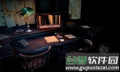 911：猎物中文版截图2