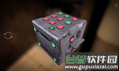 911：猎物中文版截图3