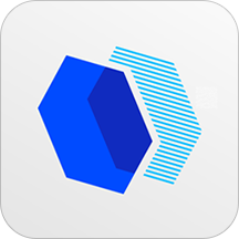 量子灯app官方免费下载-量子灯智能控制系统安卓版v1.2.11