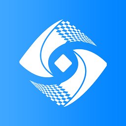 量子溯源app安卓版下载-量子溯源手机版安装包v1.2.79