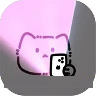 小猫补光灯专业版app最新版v1.0