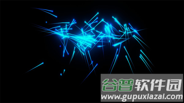 量子模拟器最新版截图1