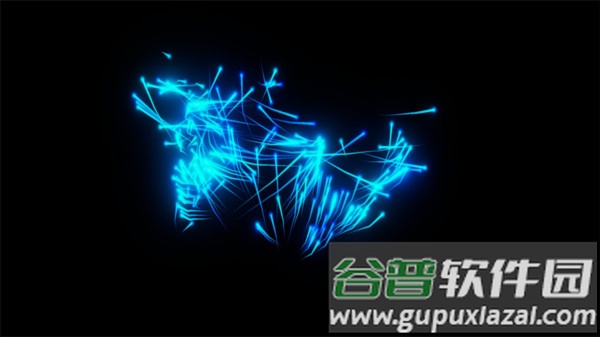 量子模拟器最新版截图2