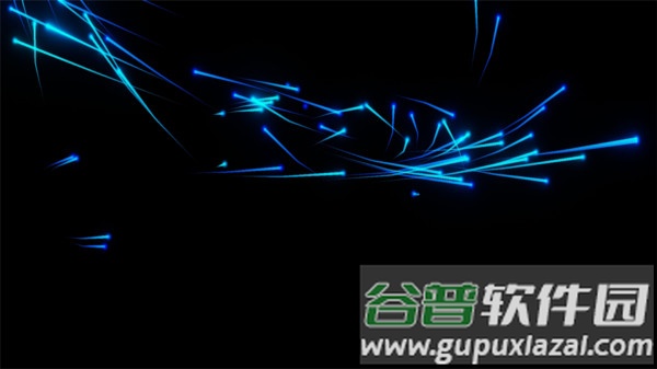 量子模拟器最新版截图3