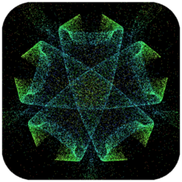 量子模拟器安卓版下载-量子模拟器最新版v1.1