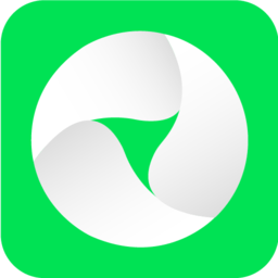 量子数据恢复软件v1.2.3