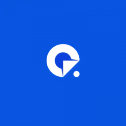 量子探险安卓版免费下载-量子探险手机版安装包v11.0.7