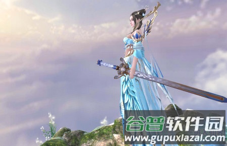 无终仙境送无门槛万充