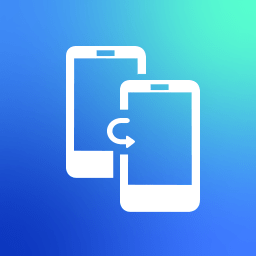 量子换机宝手机版v5.0071