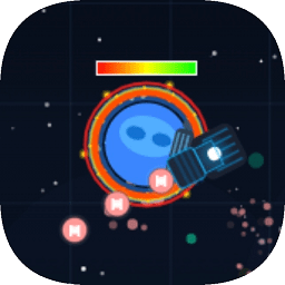 量子射击游戏v2.2.3