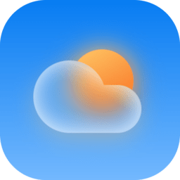 量子天气app下载-量子天气安卓版v27.1