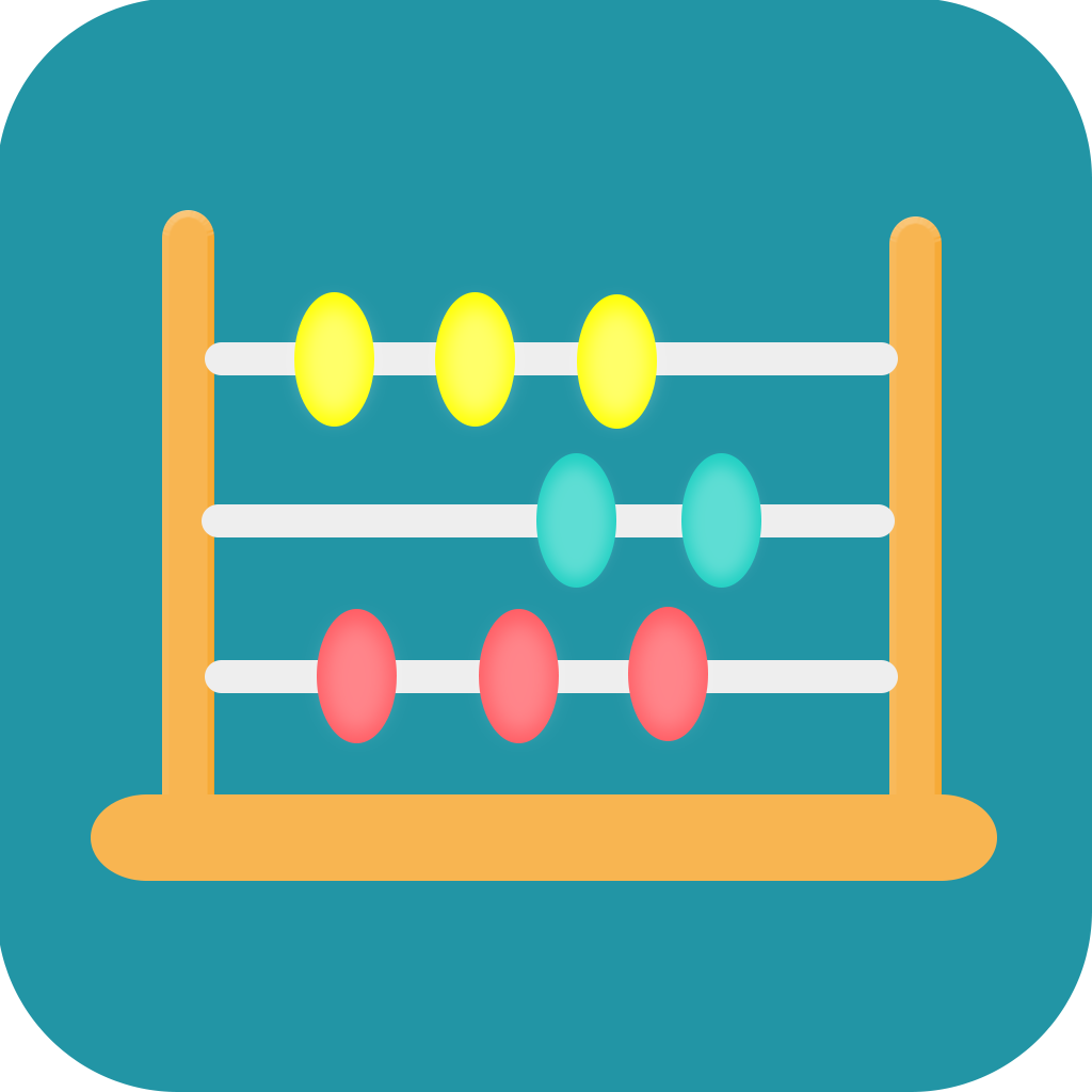 物流算盘appv2.4.90