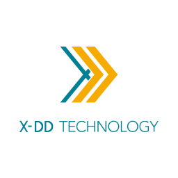 哆练单词app免费下载-哆练单词安卓版安装包v1.0.0