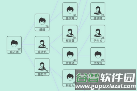 天才投资家游戏安卓版