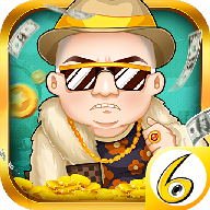 天才投资家游戏安卓版v2.0最新版