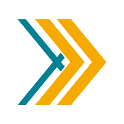 量子优行司机端app下载-量子优行司机版安卓安装包v1.24.4