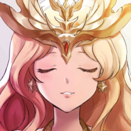 魔宠放置传说v1.0.33