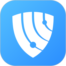 量信app官方下载-量信安卓版下载 v1.4.3