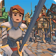 塞尔达传说王国之泪v1.2.1