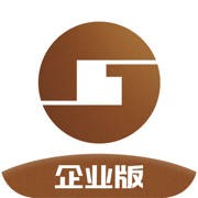 桂建通企业版app下载最新版v3.3.1