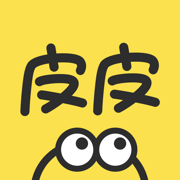 皮皮壁纸下载安装v1.5.6